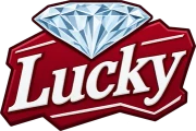 Lucky Gold Jewelry